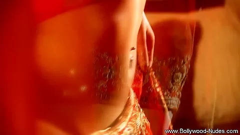 Erotic Stimulation In Eastern Asia
