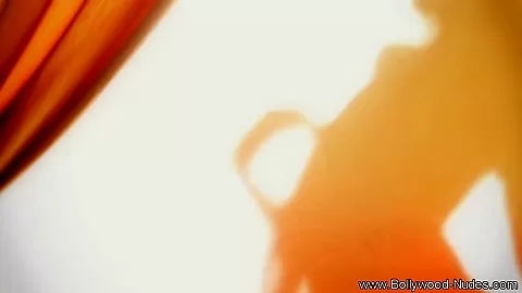 Erotic Stimulation In Eastern Asia
