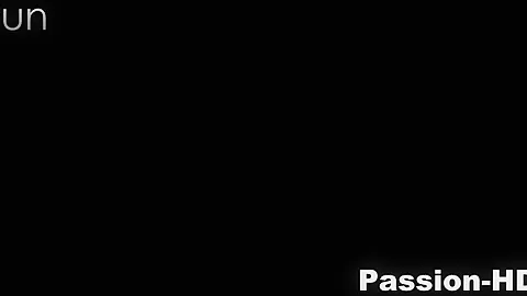 Crazy pornstars in Best Pornstars, Small Tits porn scene