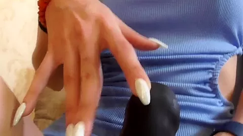Sucking Bitch Of Missy - SoloAustria