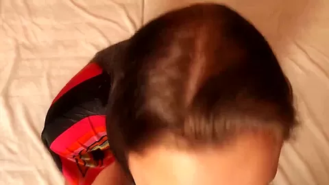 Face Fetish Facial Instructions Pov Cum In My Fucking Face - SoloAustria