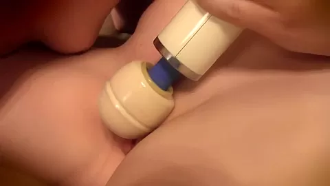 Lesbian Fisting Sex With Gloves - LezdomAustria