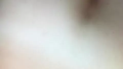 Nasty Brunette Babe Outdoor Blowjob - SoloAustria