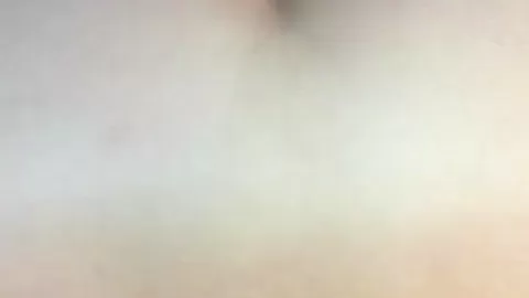 Nasty Brunette Babe Outdoor Blowjob - SoloAustria