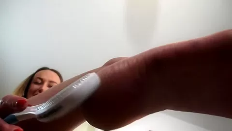 Clarissas Dirty Games Instructions - SoloAustria