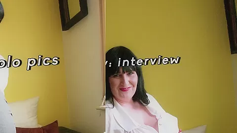 PASCALSSUBSLUTS - MILF BBW Andi XXX dicked into submission