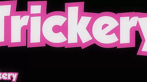 Trickery - Bella Elise Rose begs for his huge cock