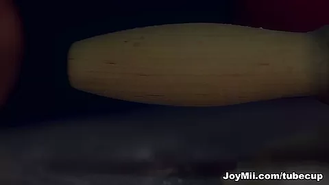 Alexa and Joel - Be Italian