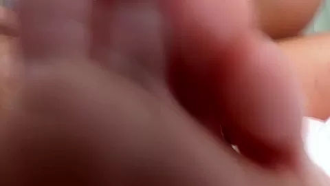 Slave Humiliation Threesome - Part 2 - FemdomSex