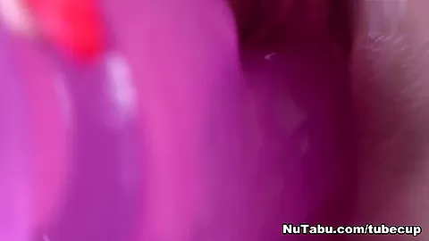 Candy in Treasure Box Scene