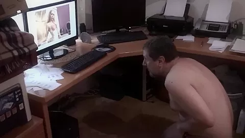 Virgin Loser In Hell Final Part - FemdomSex
