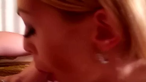 Virgin Loser In Hell Part 2 - FemdomSex