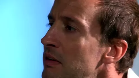 Sandy Get Humiliated Torment And Punishment Fucking By Master Priece - MaledomAustria