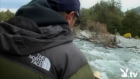 Amazing pornstars in Hottest Softcore, Casting porn clip