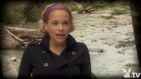 Amazing pornstars in Hottest Softcore, Casting porn clip