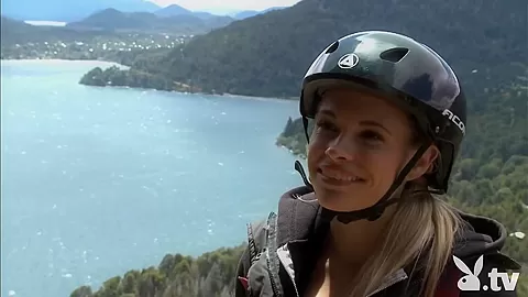 Amazing pornstars in Hottest Softcore, Casting porn clip