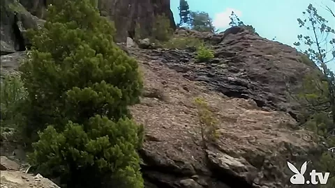 Amazing pornstars in Hottest Softcore, Casting porn clip