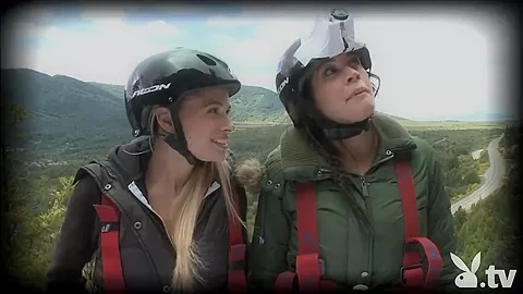 Amazing pornstars in Hottest Softcore, Casting porn clip