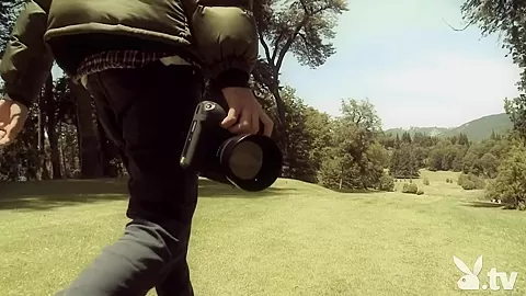 Fabulous pornstars in Crazy Reality, Softcore xxx movie