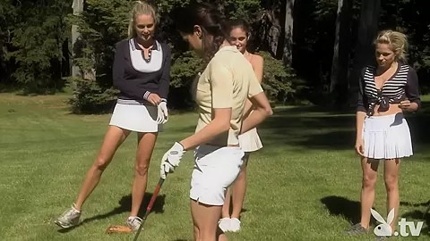 Fabulous pornstars in Crazy Reality, Softcore xxx movie