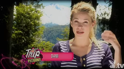 Fabulous pornstars in Crazy Reality, Softcore xxx movie