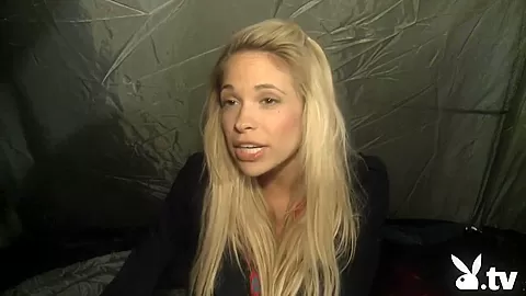 Incredible pornstars in Horny Reality, Big Tits adult scene
