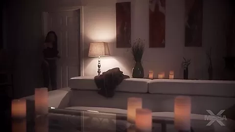 Missa X In I Need You - Teaser