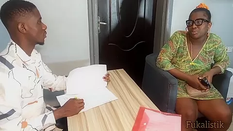 Lawyer Hers Seduce By Desperate Housewife For Divorce Papersrs