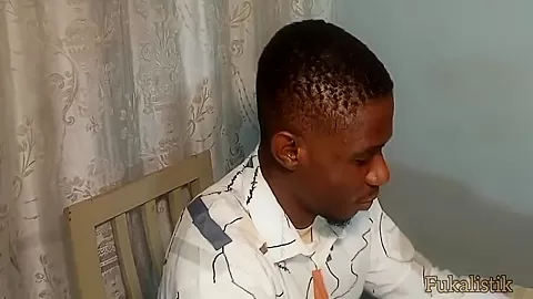 Lawyer Hers Seduce By Desperate Housewife For Divorce Papersrs