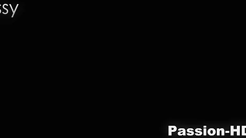 Incredible pornstar in Exotic Medium Tits, Big Ass xxx video