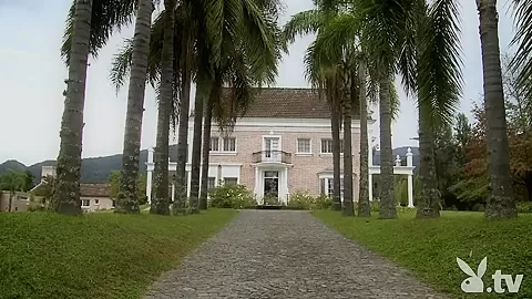 Incredible pornstars in Amazing Reality, Softcore xxx movie