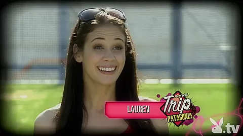 Incredible pornstars in Crazy Softcore, Reality porn scene