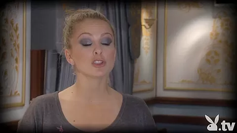 Best pornstars in Amazing Softcore, Reality sex clip