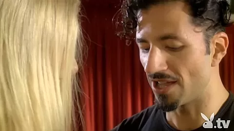 Best pornstars in Amazing Softcore, Reality sex clip