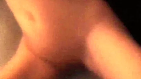 Betty blowjob a dick boyfriend and Fucking Hardcore Closeup