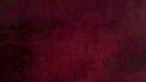 Betty blowjob a dick boyfriend and Fucking Hardcore Closeup