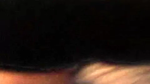 Betty blowjob a dick boyfriend and Fucking Hardcore Closeup