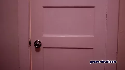 Wet and clean lesbian pussies