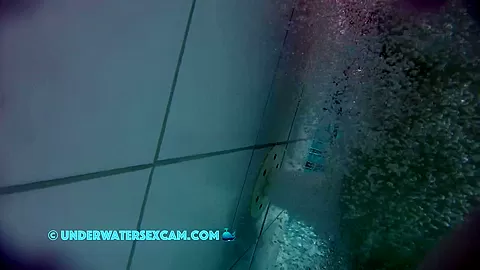 This Girl Masturbates And Looks At My Big Cock At 2:54