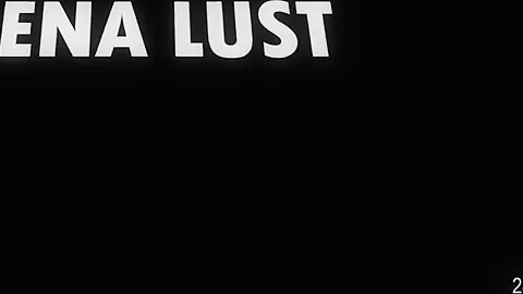 Lena Lust Camgirl