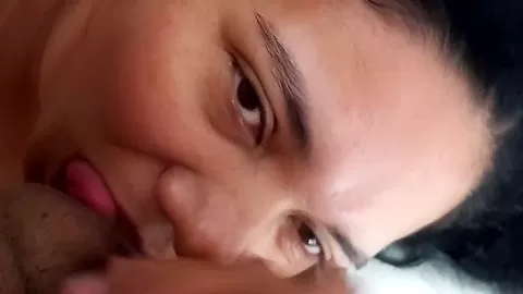 Valkyrie Sucking Delicious. Enjoy