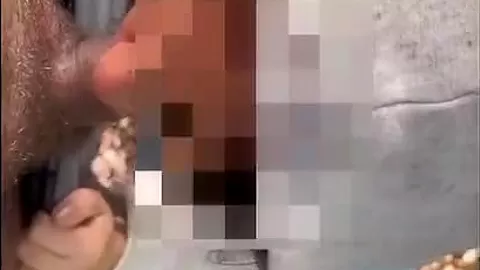 Fucked Outdoors