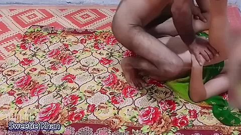 Fucking My Step Bro On Vacation Fuck Me Hard And Creampie Me Please