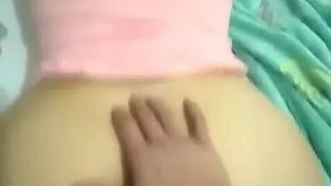 Me Encanta Coger Con Ella