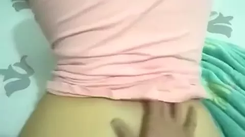 Me Encanta Coger Con Ella