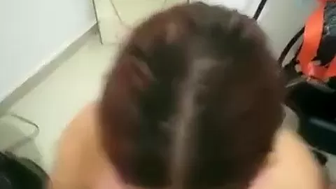 Me Encanta Coger Con Ella