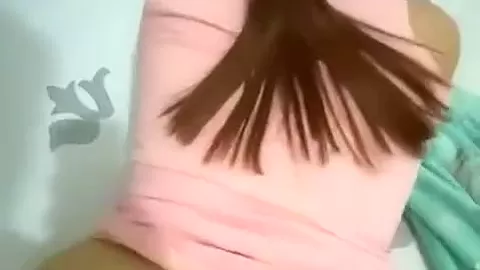 Me Encanta Coger Con Ella