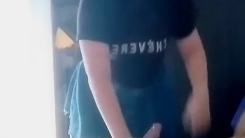Petite Latin Girlfriend Vs The Laziest Boyfriend In The World - Hotplace69