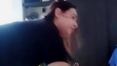 Petite Latin Girlfriend Vs The Laziest Boyfriend In The World - Hotplace69