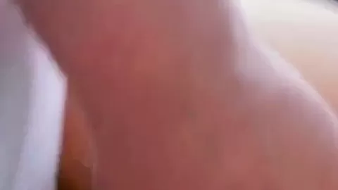 Fuck At The Hotel By Stranger